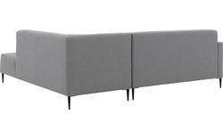 Goossens hoeksalon key west grijs stof - 8227626-gespiegeld-01