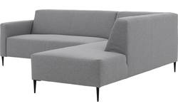 Goossens hoeksalon key west grijs stof - 8227626-gespiegeld-01