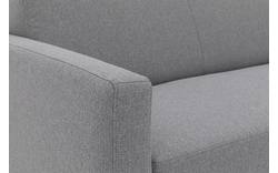 Goossens hoeksalon key west grijs stof - 8227626-gespiegeld-01