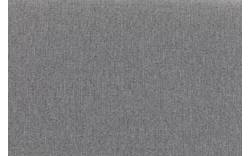 Goossens hoeksalon key west grijs stof - 8227626-gespiegeld-01