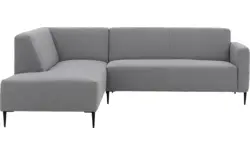 Goossens hoeksalon key west grijs stof - 8227626-gespiegeld-01