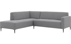 Goossens hoeksalon key west grijs stof - 8227626-gespiegeld-01