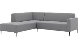 Goossens hoeksalon key west grijs stof - 8227626-gespiegeld-01