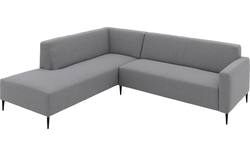 Goossens hoeksalon key west grijs stof - 8227626-gespiegeld-01