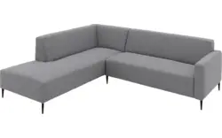 Goossens hoeksalon key west grijs stof - 8227626-gespiegeld-01