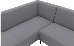Goossens hoeksalon key west grijs stof - 8227626-gespiegeld-01