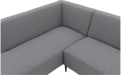 Goossens hoeksalon key west grijs stof - 8227626-gespiegeld-01