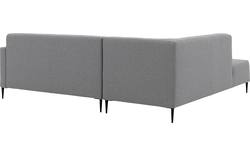 Goossens hoeksalon key west grijs stof - 8227626-gespiegeld-01