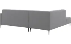 Goossens hoeksalon key west grijs stof - 8227626-gespiegeld-01