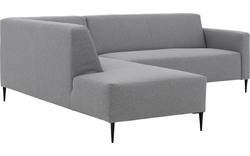 Goossens hoeksalon key west grijs stof - 8227626-gespiegeld-01