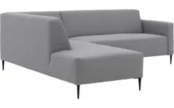 Goossens hoeksalon key west grijs stof - 8227626-gespiegeld-01
