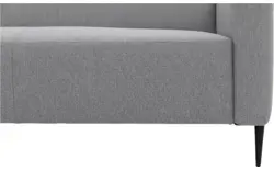 Goossens hoeksalon key west grijs stof - 8227626-gespiegeld-01