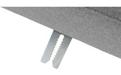 Goossens hoeksalon key west grijs stof - 8227626-gespiegeld-01