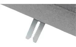 Goossens hoeksalon key west grijs stof - 8227626-gespiegeld-01