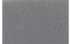Goossens hoeksalon key west grijs stof - 8227626-gespiegeld-01
