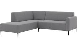 Goossens hoeksalon key west grijs stof - 8227627-gespiegeld-01