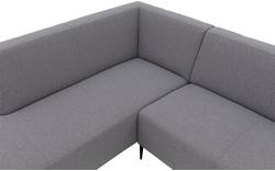 Goossens hoeksalon key west grijs stof - 8227627-gespiegeld-01