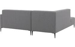 Goossens hoeksalon key west grijs stof - 8227627-gespiegeld-01