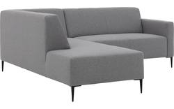 Goossens hoeksalon key west grijs stof - 8227627-gespiegeld-01
