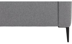 Goossens hoeksalon key west grijs stof - 8227627-gespiegeld-01