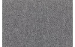 Goossens hoeksalon key west grijs stof - 8227627-gespiegeld-01