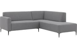 Goossens hoeksalon key west grijs stof - 8227627-gespiegeld-01