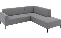 Goossens hoeksalon key west grijs stof - 8227627-gespiegeld-01