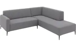 Goossens hoeksalon key west grijs stof - 8227627-gespiegeld-01