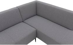 Goossens hoeksalon key west grijs stof - 8227627-gespiegeld-01