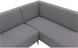 Goossens hoeksalon key west grijs stof - 8227627-gespiegeld-01