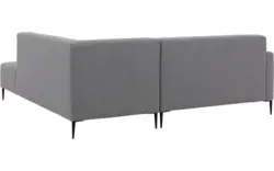 Goossens hoeksalon key west grijs stof - 8227627-gespiegeld-01