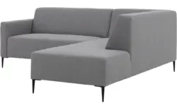 Goossens hoeksalon key west grijs stof - 8227627-gespiegeld-01