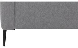 Goossens hoeksalon key west grijs stof - 8227627-gespiegeld-01