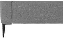 Goossens hoeksalon key west grijs stof - 8227627-gespiegeld-01