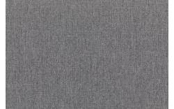 Goossens hoeksalon key west grijs stof - 8227627-gespiegeld-01