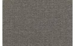 Goossens hoeksalon my style grijs stof - 8228263-01