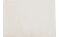 Goossens tapijt nordfyn wit polyester - 8228450-01