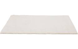 Goossens tapijt nordfyn wit polyester - 8228450-02