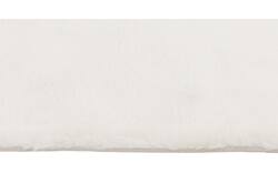 Goossens tapijt nordfyn wit polyester - 8228450-01