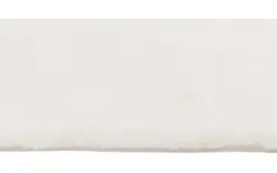 Goossens tapijt nordfyn wit polyester - 8228450-01