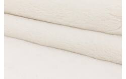 Goossens tapijt nordfyn wit polyester - 8228450-01
