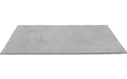 Goossens tapijt nordfyn grijs polyester - 8228451-02