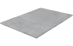 Goossens tapijt nordfyn grijs polyester - 8228451-01