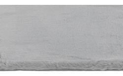 Goossens tapijt nordfyn grijs polyester - 8228451-01