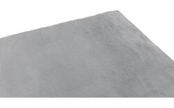 Goossens tapijt nordfyn grijs polyester - 8228451-01