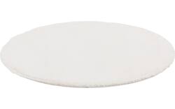 Goossens tapijt nordfyn wit polyester - 8228454-02