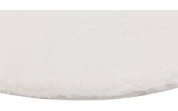 Goossens tapijt nordfyn wit polyester - 8228454-01