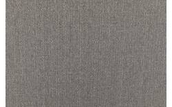 Goossens voetenbank my style grijs stof - 8229338-01