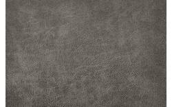Goossens excellent eetkamerstoel tom grijs micro leer - 8229432-01