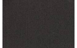 Goossens hoeksalon my style grijs stof - 8229466-01